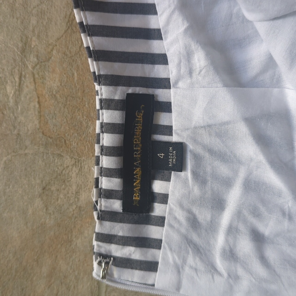 Skirt. - Picture 3 of 6